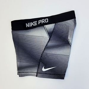 Women's Nike Shorts